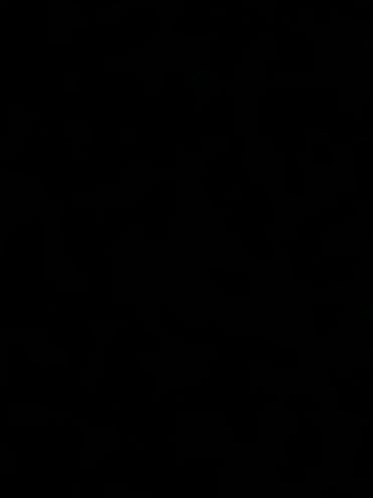 saku_love_roy의 마에다 리쿠