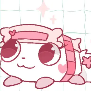 Profile image of 레터
