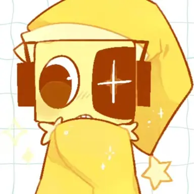 Profile image of 칼슨