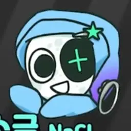 Profile image of 소금