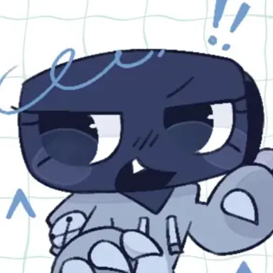 Profile image of 이누