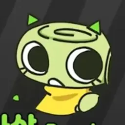 Profile image of 바삭