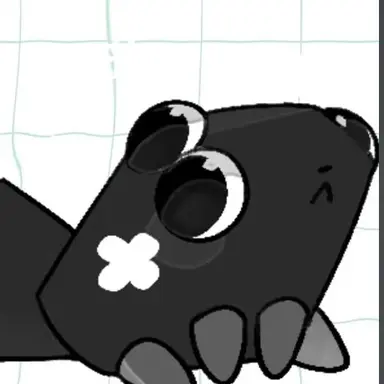 Profile image of 에코