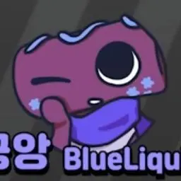 Profile image of 꿈앙