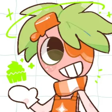 Profile image of 케이시