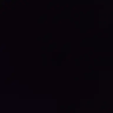 Profile image of 당신은성별능력 있다