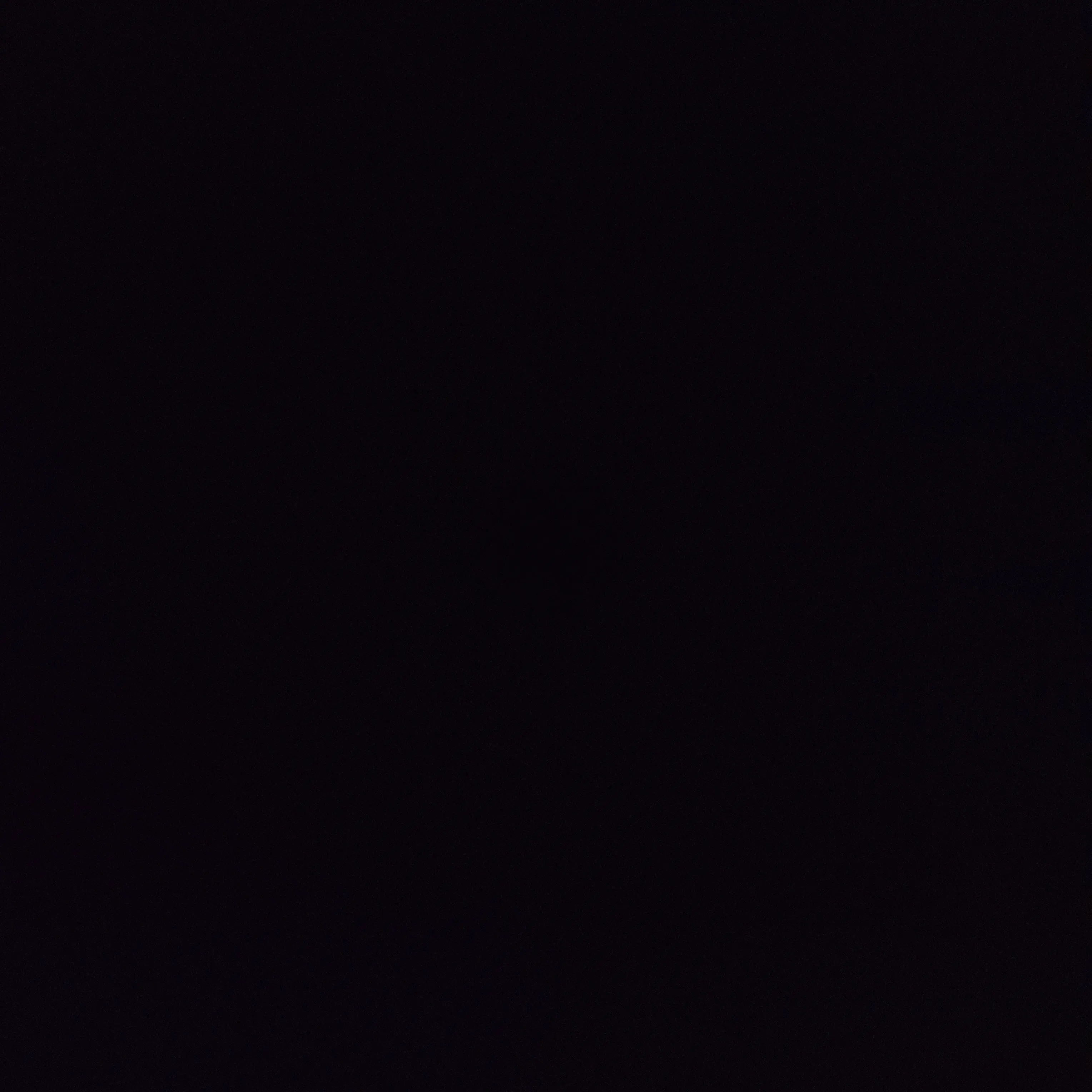 SureTrade0302의 당신 는 성별 능력 있다!