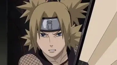 Profile image of Temari