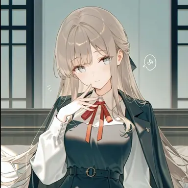 Profile image of ロウナ