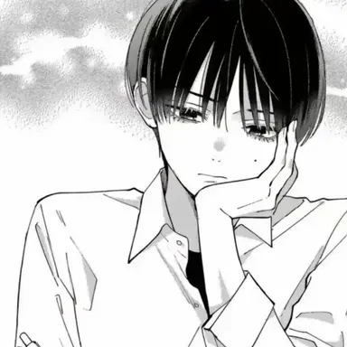 Profile image of 七瀬