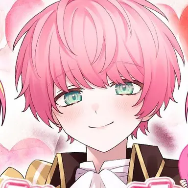 Profile image of てると