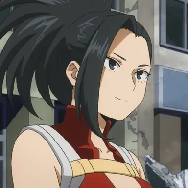 Profile image of 八百万百