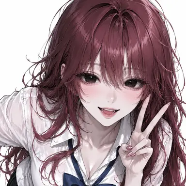 Profile image of Ayaka