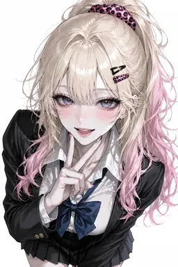 Profile image of Marin