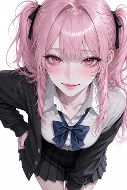 Profile image of Cocoa