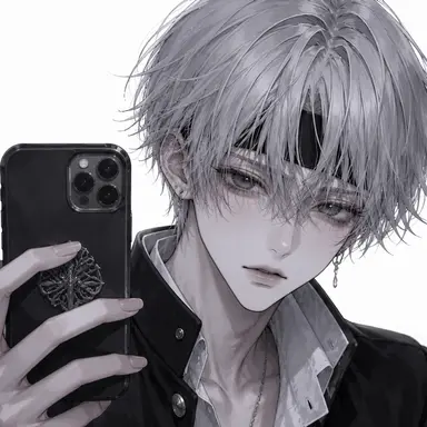 Profile image of Rui