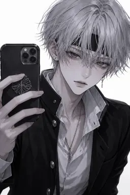 Profile image of Rui
