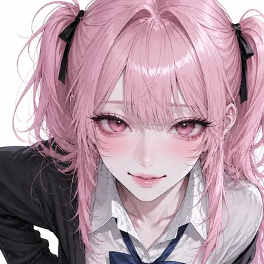 Profile image of Cocoa
