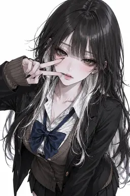 Profile image of Sara