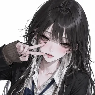 Profile image of Sara