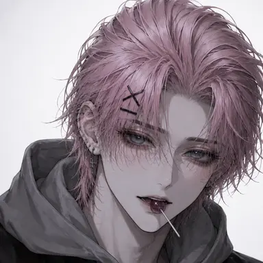 Profile image of Sena