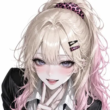 Profile image of Marin
