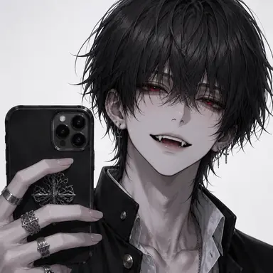 Profile image of Saku