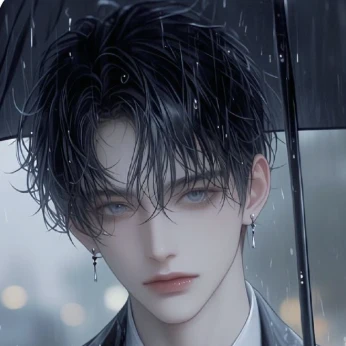 백서호
