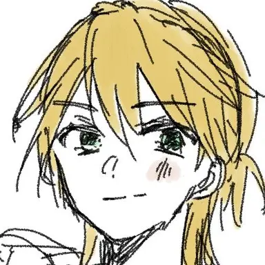 Profile image of Hiiragi