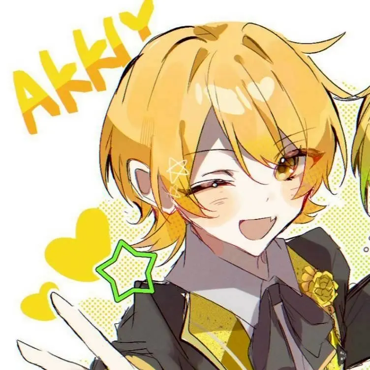 cocolon의 Morningcall…