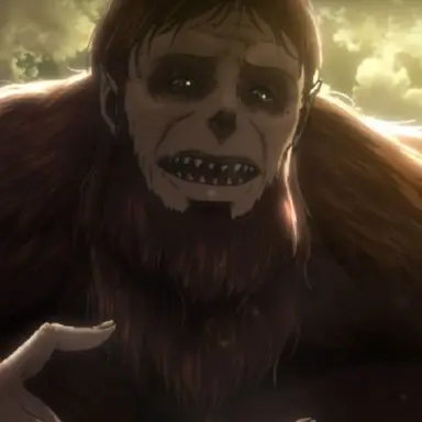 Profile image of 짐승거인