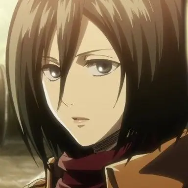 Profile image of 미카사