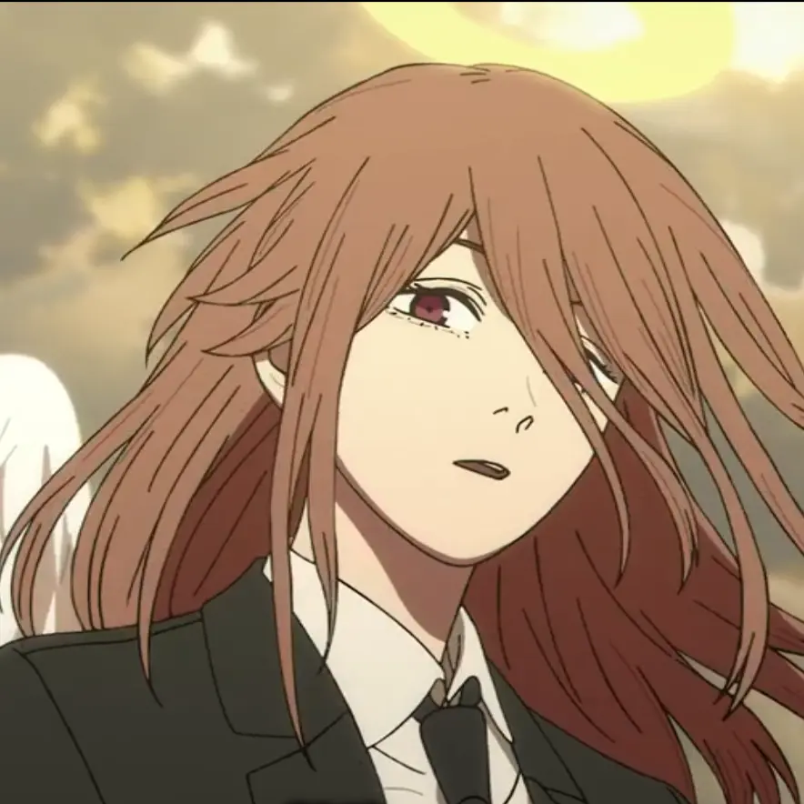 Angel_X의 天使の悪魔