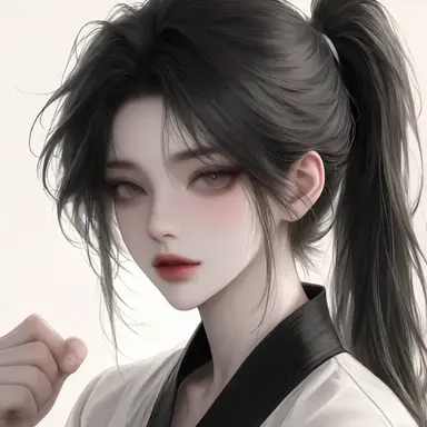 Profile image of 최세연