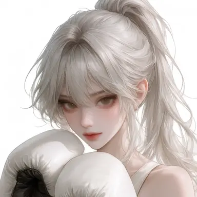 Profile image of 최주연