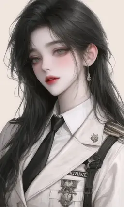 Profile image of チェ・スヨン