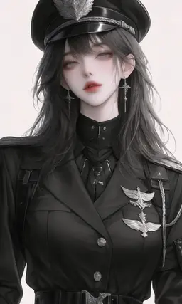 Profile image of チェ・スヨン