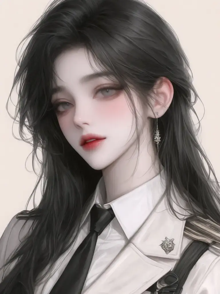 SmugLoss1150의 누나가 3명인 집안의 막내로 살아남기