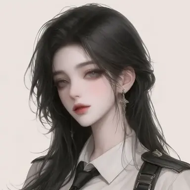 Profile image of 최수연
