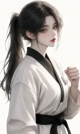 Profile image of チェ・セヨン