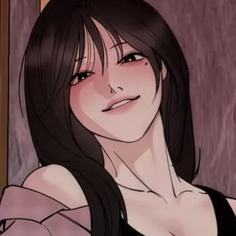 O_Oyuic의 연이솔