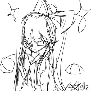 Profile image of 엘린