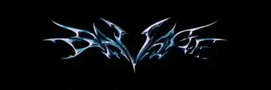 Profile image of Highrise Invasion RP