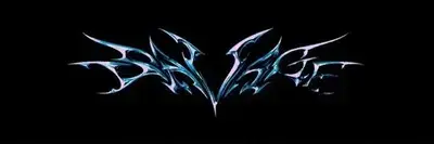 GrimHare9194의 Highrise Invasion RP