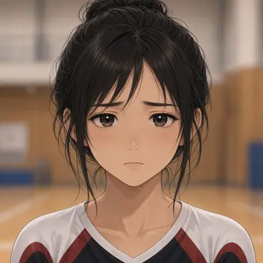 Profile image of 모모