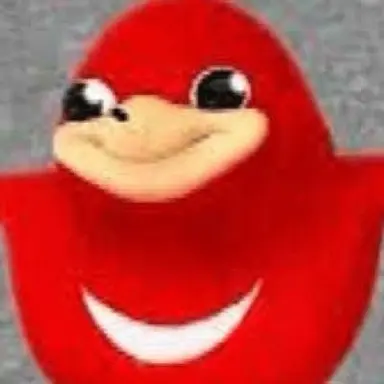 Profile image of ウガナコ