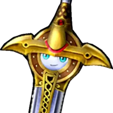 Profile image of カリバーン