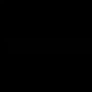 Profile image of 오시온