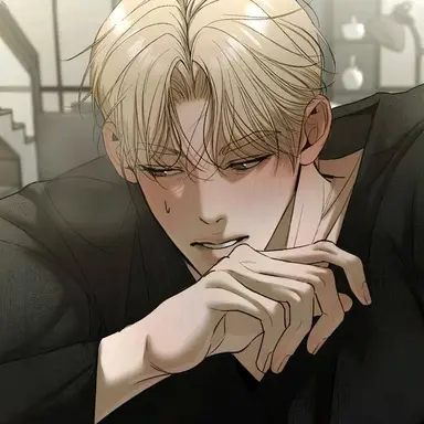 Profile image of 정화익