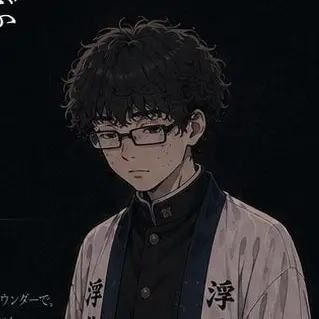 Profile image of 学
